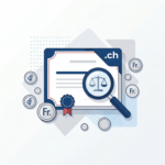 Domain bewerten kaufen