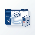 Outlook 365 IMAP einrichten