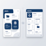 Plesk vs cPanel