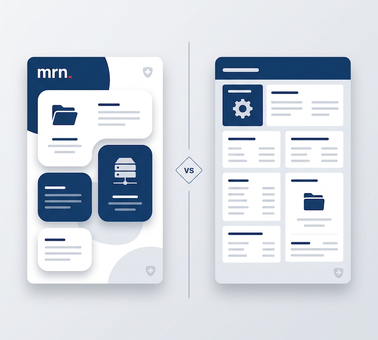 Plesk vs cPanel