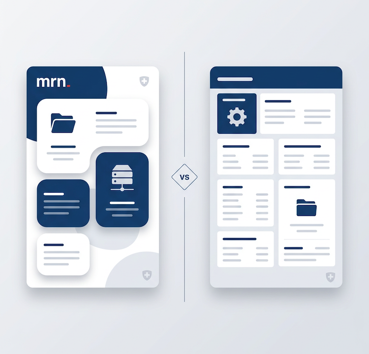 Plesk vs cPanel