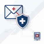 SPF DKIM DMARC einrichten