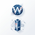 Wordpress Hosting in der Schweiz