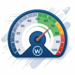 WordPress Ladezeit verbessern