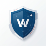 Wordpress Sicherheit