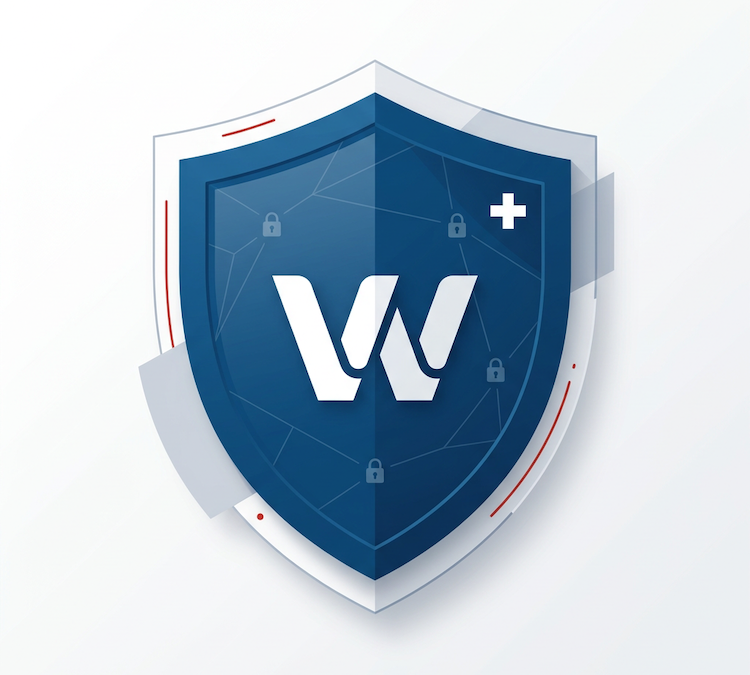 Wordpress Sicherheit