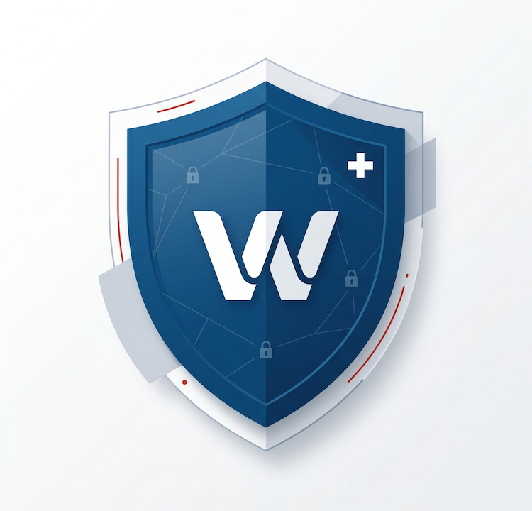 Wordpress Sicherheit